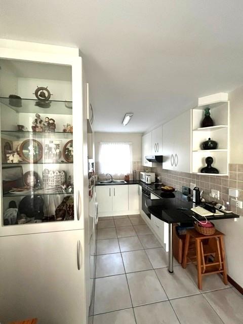 1 Bedroom Property for Sale in Walmer Eastern Cape